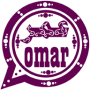 واتساب عمر OBWhatsApp